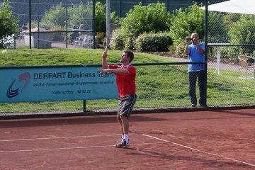 Bild 420 - 11.HSP - 2008